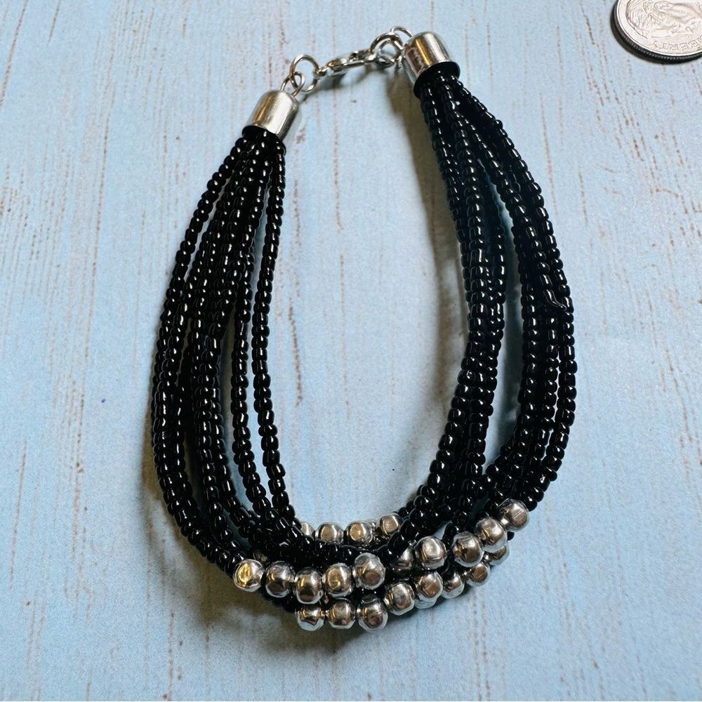 Bracelet Bundle - Picture 4 of 5